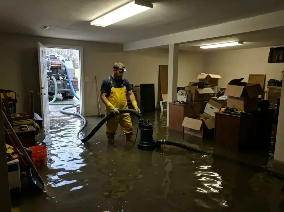 basement-burst-pipe-flooding-a-001 — frequently asked questions, 24-Hour Water Damage Restoration Services in Jackson, MS